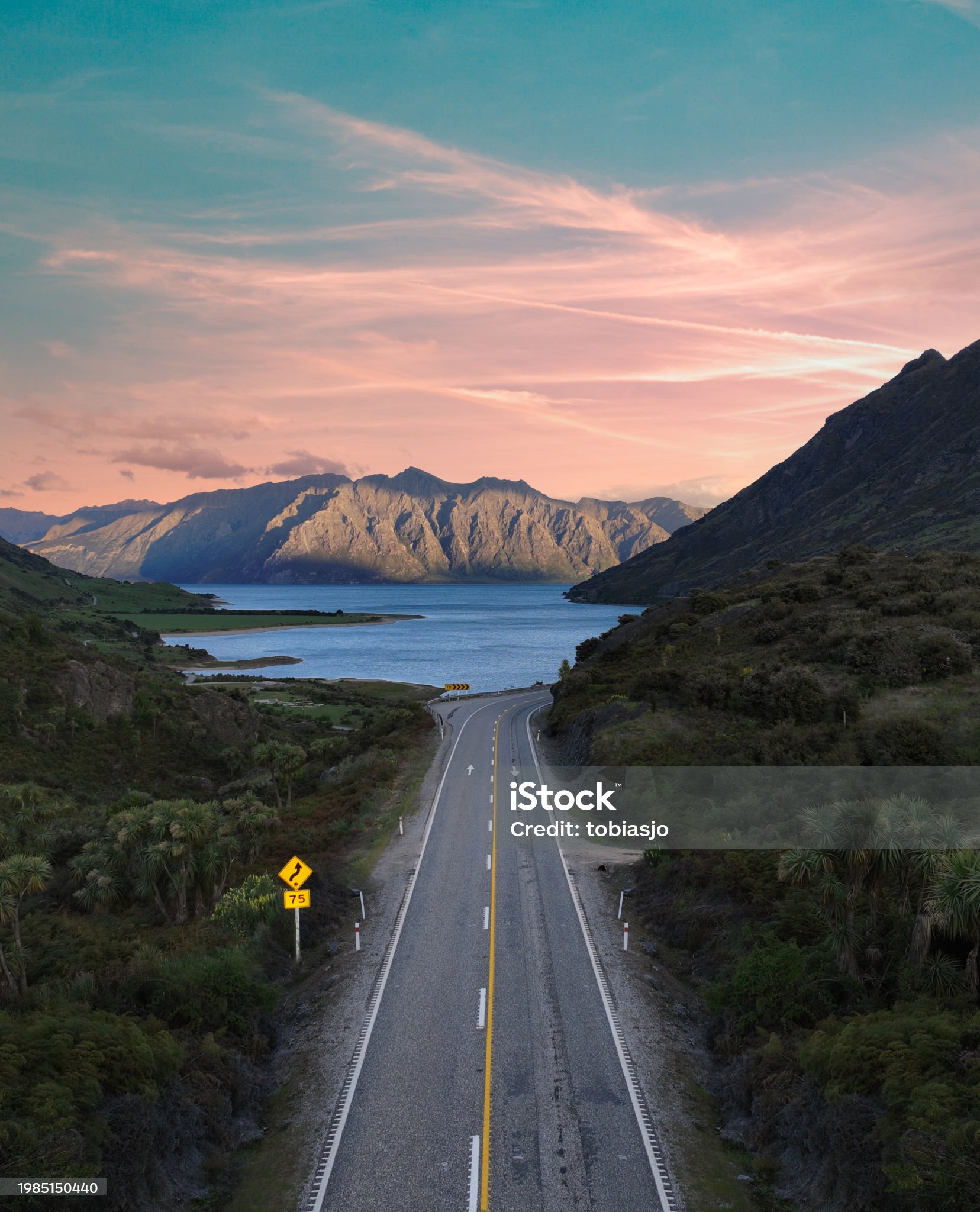 Titre H1 de l'article 1